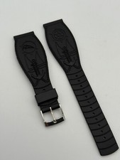 Tropic 20Mm Sub Diver