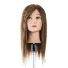 Xanitalia salon pro testina - salon,