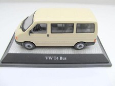 Volkswagen VW T4 Modello Auto