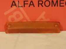 INNOCENTI SPIDER PLASTICA