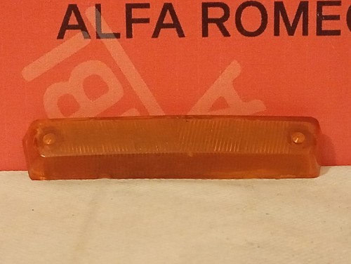 Innocenti spider plastica - innocenti,