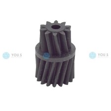 1 Pezzo You.S Originale