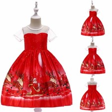 Vestito patchwork a rete Babbo