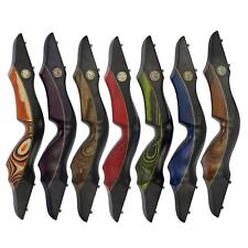 Centrotavola DRAKE ARCHERY