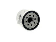 FILTRO CAMBIO FIAT PUNTO