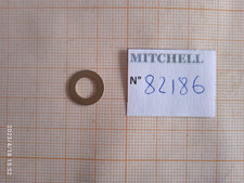 Mitchell rondelle frein pièce - mitchell,