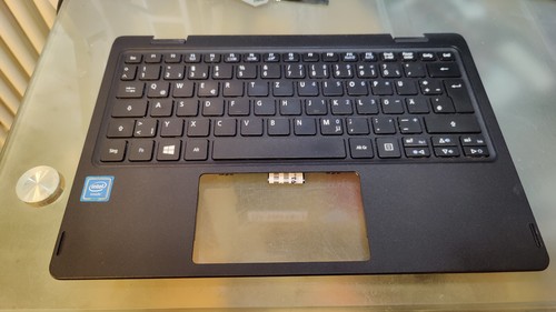 Acer 131t scocca - acer, r3