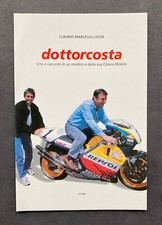 Claudio costa dottorcosta - claudio, m.costa