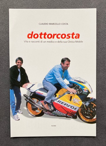 Claudio costa dottorcosta - claudio,