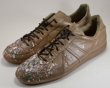 Maison Martin Margiela