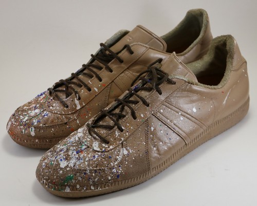 Maison martin margiela - maison,