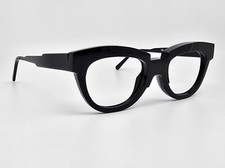 Kuboraum Berlin Maske K19