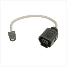 Sensore Freno Anteriore Per