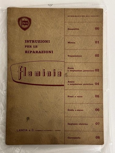 Originale istruzioni per - istruzioni,
