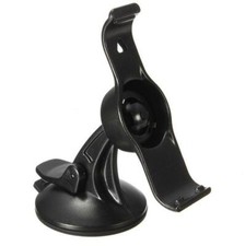 Supporto supporto parabrezza auto per Garmin nuvi nüvi 50 50LM LMT LT