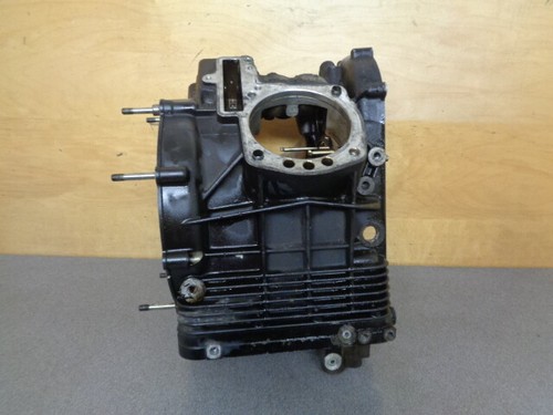 Moto guzzi 1200 stelvio carter - guzzi,