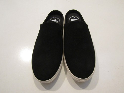 Nuove scarpe slip dr - slip,