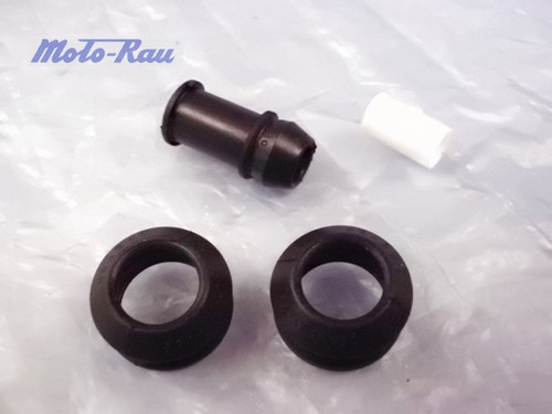 Aprilia 125 1 - aprilia,