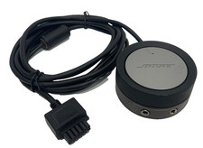 Bose Companion 3 Series II