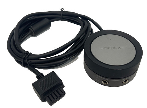 Bose companion series ii - companion,