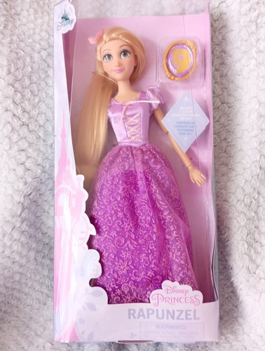 Disney store bambola - store,