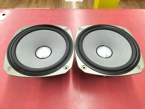 Fostex ff225wk driver - fostex,