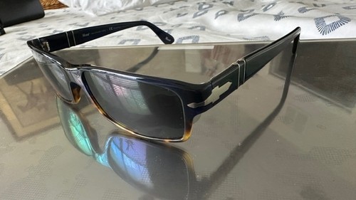 Occhiali sole persol - occhiali,