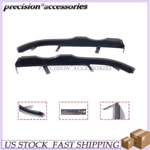 51138208680 for bmw - for,