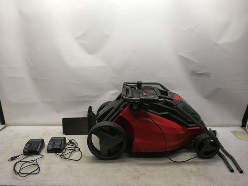Einhell tagliaerba batteria - tagliaerba, a