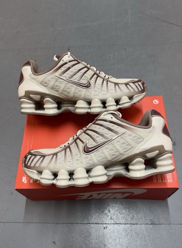 Nike shox light - nike,