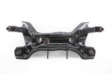 6C0199315 ponte anteriore per