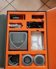 BEMER SET PRO o Magnetoterapia