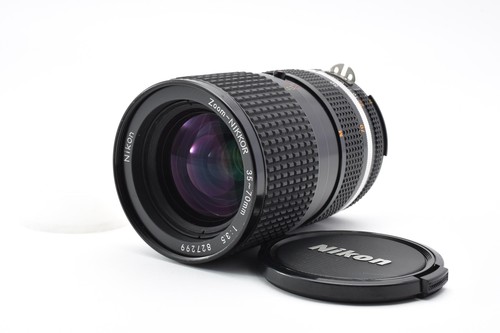 Ottimo come nuovo nikon - [ottimo,