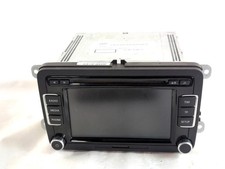 3C8035195F AUTORADIO