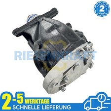 33107636992 Differenziale