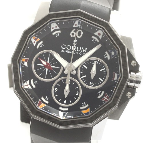 Orologio uomo automatico - orologio,