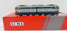 Acme 60398  Locomotiva FS
