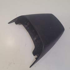 Codino coprisella codone MALAGUTI F12 PHANTOM nero 063.109.94 sella lunga us