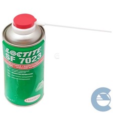 Loctite Sf7023 Pulitore
