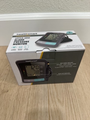 Healthsmart digital - ❤️,