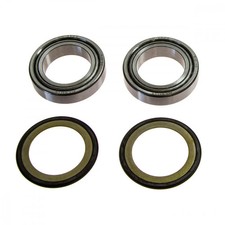 Cuscinetto testa sterzo All