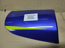 45500-39F30-YC2 NUOVO