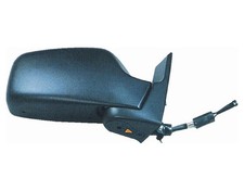 SPECCHIETTO RETROVISORE DESTRO