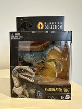 Collezione jurassic world - world, /