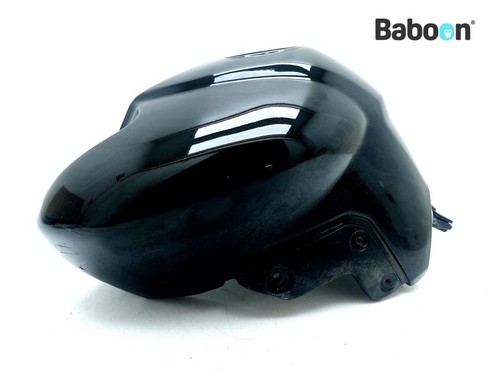 Serbatoio benzina yamaha 03 - yamaha, mt