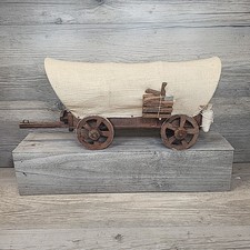 14 In Vintage Artigianale