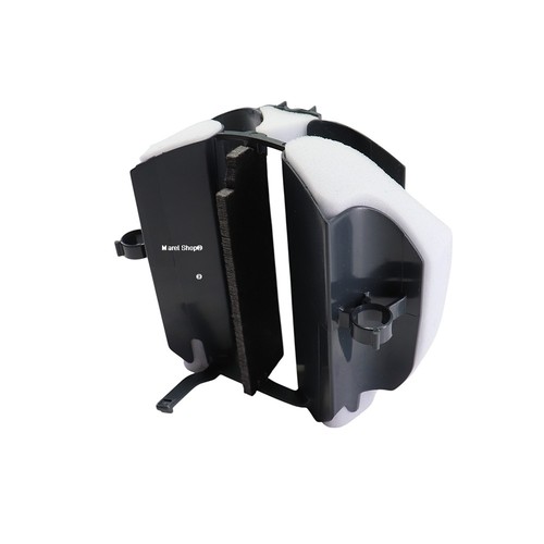Filtro insonorizzazione - filtro,