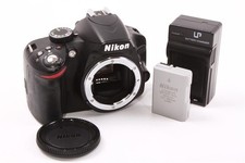 Corpo fotocamera reflex