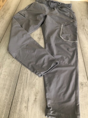 Slip tuta monterrain taglia - slip,