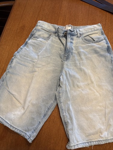 Raro pantalone denim - dnm, uomo